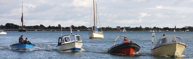 On the estuary.jpg